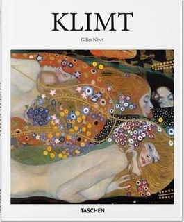 KLIMT BASIC ART