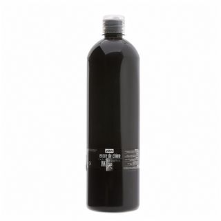 PEBEO INDIAN INK 1LITRE