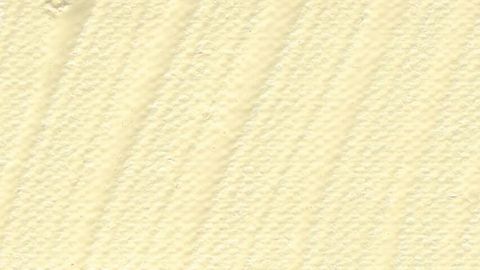 SCHMINCKE AKADEMIE ACRYLIC 500ML IVORY