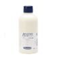 SCHMINCKE AKADEMIE ACRYLIC 500ML IVORY