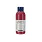 SCHMINCKE AKADEMIE ACRYLIC 250ML ALIZARIN CRIMSON