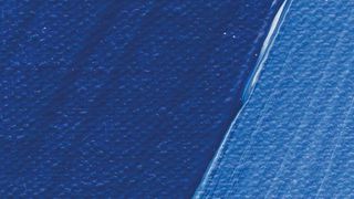 SCHMINCKE AKADEMIE ACRYLIC 250ML COBALT BLUE