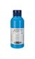 SCHMINCKE AKADEMIE ACRYLIC 250ML COBALT BLUE