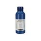 SCHMINCKE AKADEMIE ACRYLIC 250ML PHTHALO BLUE