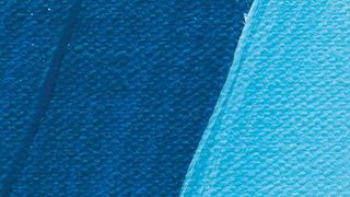 SCHMINCKE AKADEMIE ACRYLIC 250ML CERULEAN BLUE