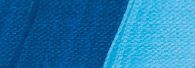 SCHMINCKE AKADEMIE ACRYLIC 250ML CERULEAN BLUE