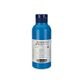 SCHMINCKE AKADEMIE ACRYLIC 250ML CERULEAN BLUE