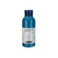 SCHMINCKE AKADEMIE ACRYLIC 250ML TURQUOISE