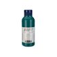 SCHMINCKE AKADEMIE ACRYLIC 250ML PHTHALO GREEN