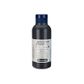 SCHMINCKE AKADEMIE ACRYLIC 250ML MARS BLACK