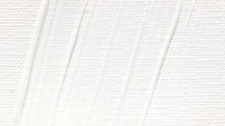 SCHMINCKE AKADEMIE ACRYLIC 250ML FLURO WHITE