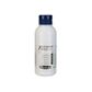 SCHMINCKE AKADEMIE ACRYLIC 250ML FLURO WHITE