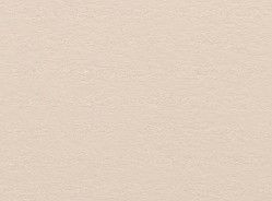 COLOURFIELD 135GSM 450X640 CHINA IVORY