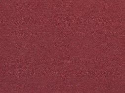 COLOURFIELD 135GSM 450X640 SCARLET