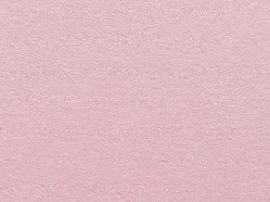 COLOURFIELD 135GSM 640X970 CANDY PINK
