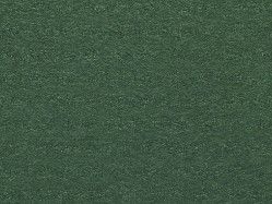COLOURFIELD 135GSM 640X970 FOREST