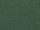 COLOURFIELD 135GSM 640X970 FOREST