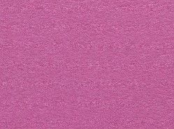 COLOURFIELD 135GSM 640X970 FUCHSIA