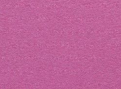 COLOURFIELD 135GSM 640X970 FUCHSIA