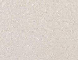COLOURFIELD 135GSM 640X970 MIST