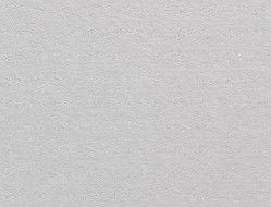 COLOURFIELD 135GSM 640X970 PALE GREY