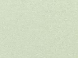 COLOURFIELD 135GSM 640X970 PISTACHIO