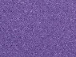 COLOURFIELD 135GSM 640X970 PURPLE