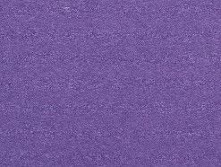 COLOURFIELD 135GSM 640X970 PURPLE