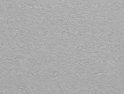 COLOURFIELD 135GSM 640X970 REAL GREY
