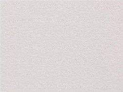 COLOURFIELD 135GSM 640X970 VELLUM WHITE