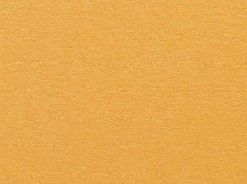 COLOURFIELD 270GSM 640X970 CITRINE