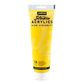 PEBEO STUDIO ACRYLIC 250ML LIGHT AZO YELLOW