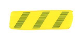 GOLDEN HB 59ML CADMIUM YELLOW MEDIUM