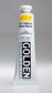 GOLDEN HB 59ML CADMIUM YELLOW MEDIUM