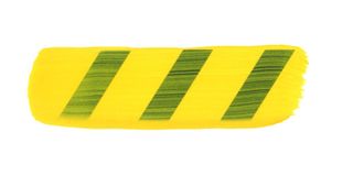GOLDEN HB 59ML CADMIUM YELLOW MEDIUM HUE
