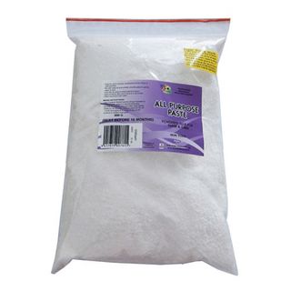 FIVE STAR ALL PURPOSE PASTE 500G