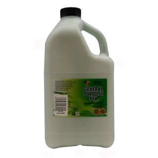 FIVE STAR GENERAL PURPOSE PVA GLUE 2L