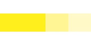 SCHMINCKE HORADAM GOUACHE 15ML LEMON YELLOW