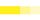SCHMINCKE HORADAM GOUACHE 15ML LEMON YELLOW