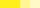 SCHMINCKE HORADAM GOUACHE 15ML LEMON YELLOW