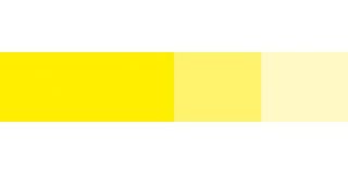 SCHMINCKE HORADAM GOUACHE 15ML VANADIUM YELLOW