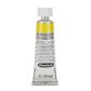 SCHMINCKE HORADAM GOUACHE 15ML VANADIUM YELLOW