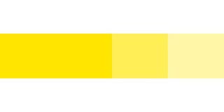 SCHMINCKE HORADAM GOUACHE 15ML CADMIUM YELLOW LT