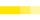 SCHMINCKE HORADAM GOUACHE 15ML CADMIUM YELLOW LT