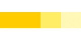 SCHMINCKE HORADAM GOUACHE 15ML CADMIUM YELLOW HUE