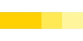 SCHMINCKE HORADAM GOUACHE 15ML CADMIUM YELLOW MED