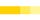 SCHMINCKE HORADAM GOUACHE 15ML CADMIUM YELLOW MED