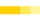 SCHMINCKE HORADAM GOUACHE 15ML CADMIUM YELLOW MED