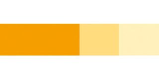 SCHMINCKE HORADAM GOUACHE 15ML INDIAN YELLOW