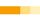 SCHMINCKE HORADAM GOUACHE 15ML INDIAN YELLOW